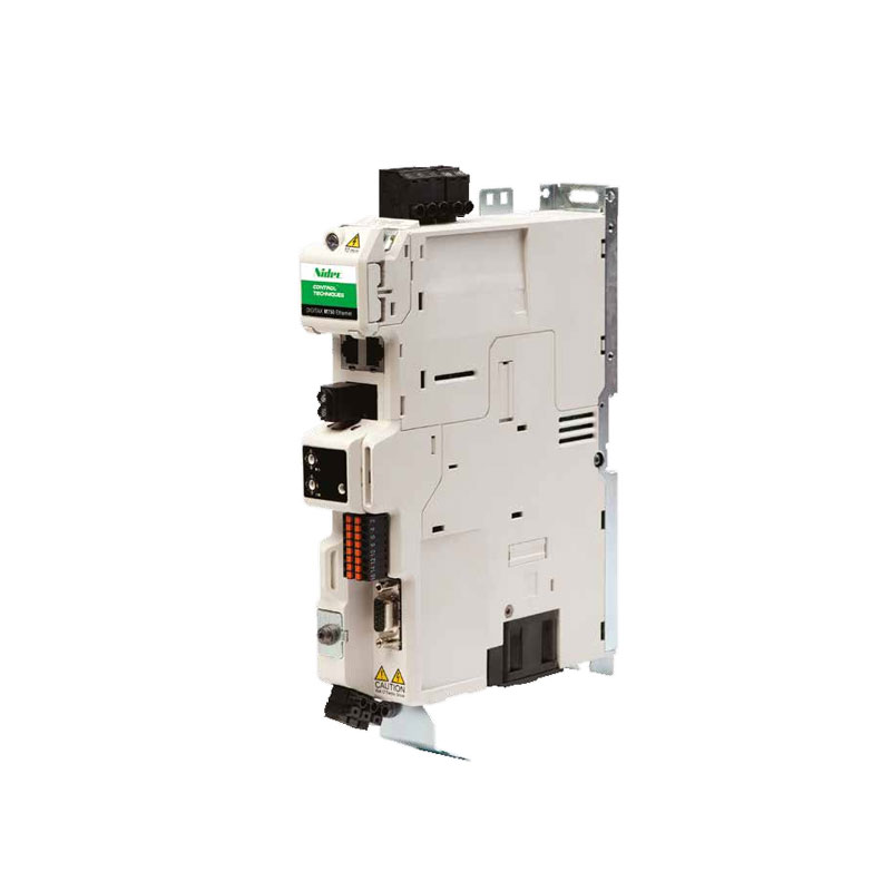 伺服系統Digitax HD M75X伺服驅動系列